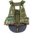Knight And Hale Run-N-Gun 200 Turkey Vest