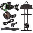 Trophy Ridge Joker Quiver Blitz Kit