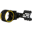 Trophy Ridge Ridgeline Sight