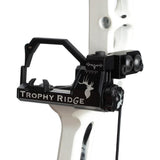 Trophy Ridge Propel Limb Driven Arrow Rest
