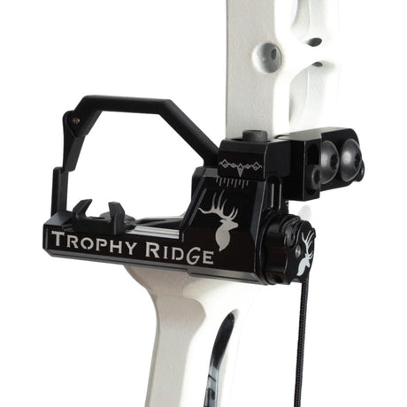 Trophy Ridge Propel Limb Driven Arrow Rest