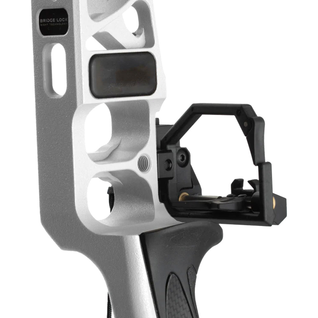 Trophy Ridge IMS Limb Driven Arrow Rest