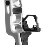 Trophy Ridge IMS Limb Driven Arrow Rest