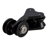 Trophy Ridge Roller Cable Slide