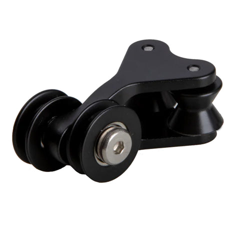Trophy Ridge Roller Cable Slide