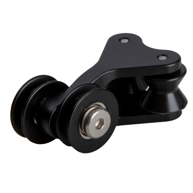 Trophy Ridge Roller Cable Slide
