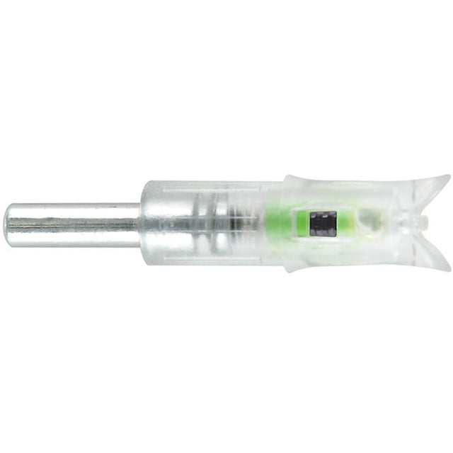 30-06 UFO Lighted Nock