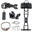 30-06 Bow Accessory Package