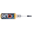 30-06 Bowstring Detox Purification Treatment