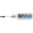 30-06 Bowstring Revive Color Restore & UV