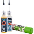30-06 Bowstring Wash & Wax