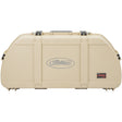 SKB Mathews iSeries Shaped Bow Case