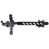 B3 Exact Target Q2 Mathews Bar Sight