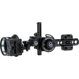 Spot Hogg Boonie Dovetail Sight
