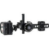 Spot Hogg Boonie Dovetail Sight