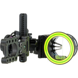 Spot Hogg Boonie Hard Mount Sight