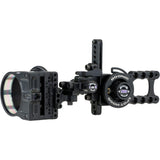 Spot Hogg Boonie Hard Mount Sight