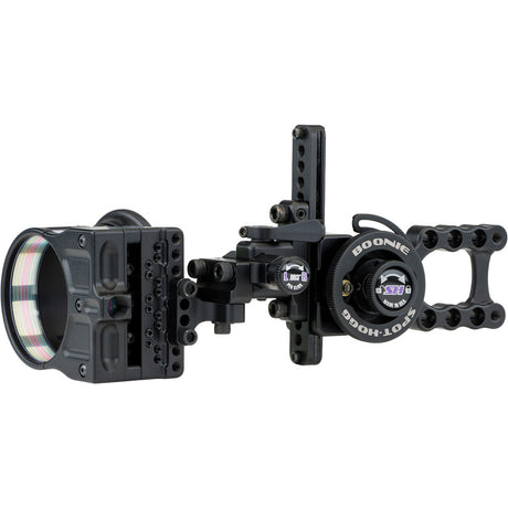 Spot Hogg Boonie Hard Mount Sight