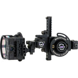 Spot Hogg Boonie Picatinny Mount Sight