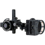 Spot Hogg Boonie Picatinny Mount Sight