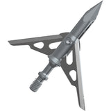 G5 T2 Replacement Blades