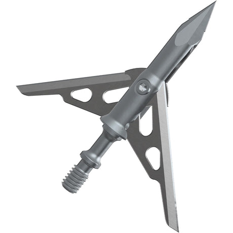 G5 T2 Replacement Blades