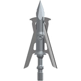 G5 T2 Replacement Blades