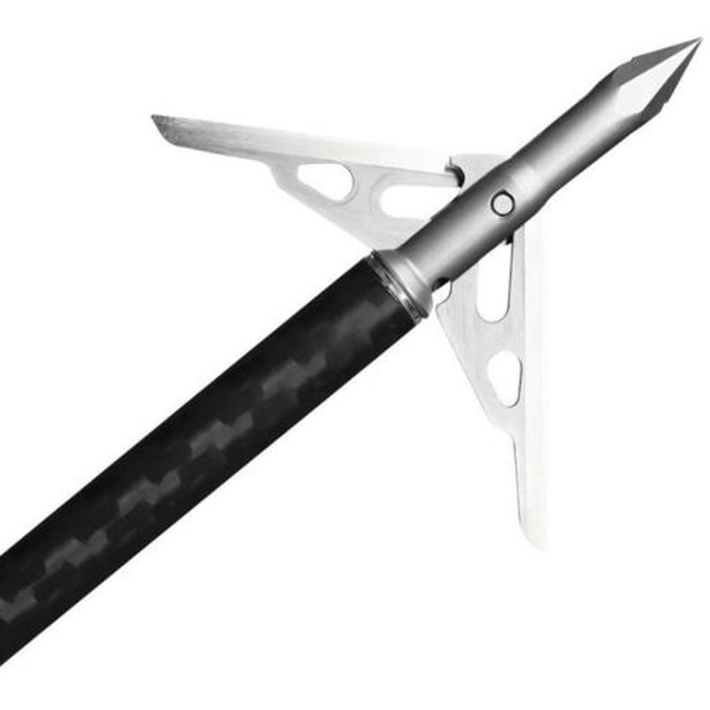 G5 T2 Replacement Blades