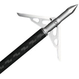 G5 T2 Replacement Blades