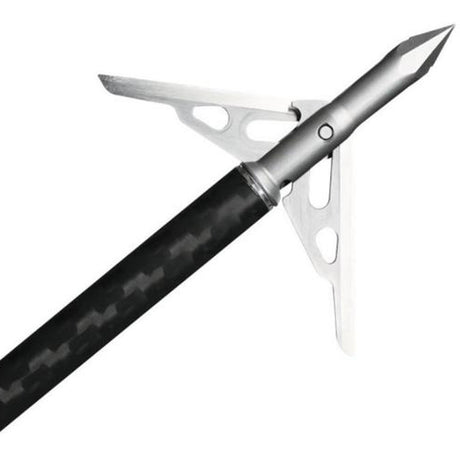 G5 T2 Replacement Blades