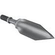 G5 T2 BMB Practice Broadheads