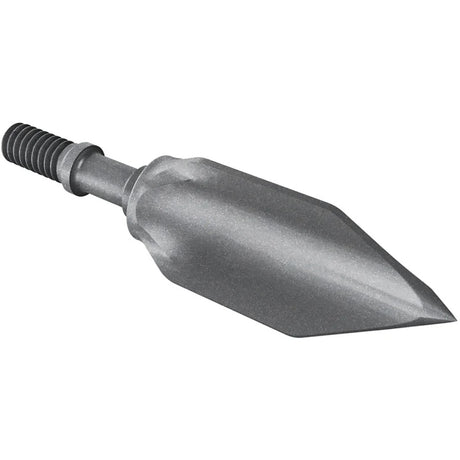 G5 T2 BMB Practice Broadheads