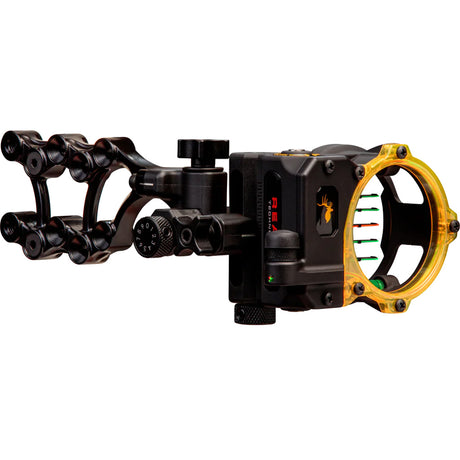 Trophy Ridge Retaliate Sight