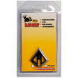 Magnus Black Hornet Replacement Main Blade