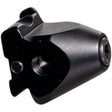 Axcel Achieve XP Pro Recurve Sleeve Lock Block