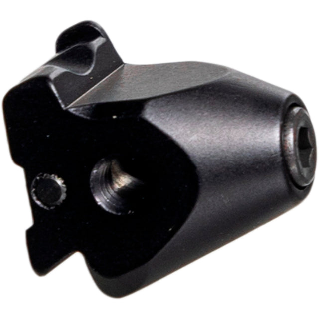 Axcel Achieve XP Pro Recurve Sleeve Lock Block