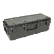 SKB iSeries Tenpoint TX440/TX28 Crossbow Case