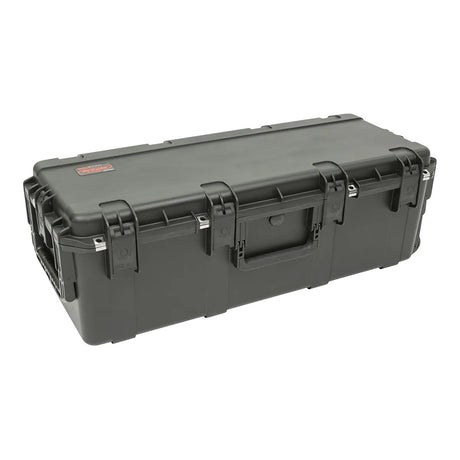 SKB iSeries Tenpoint TX440/TX28 Crossbow Case