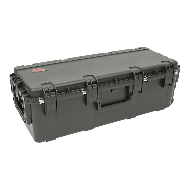 SKB iSeries Tenpoint TX440/TX28 Crossbow Case