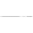 Altra Centrum 204 Premier Arrows