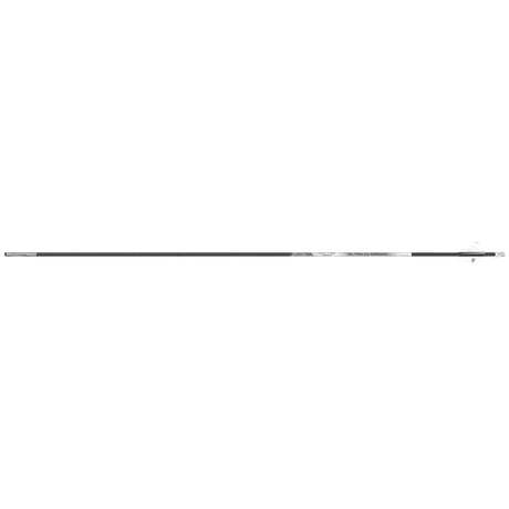 Altra Centrum 204 Premier Arrows