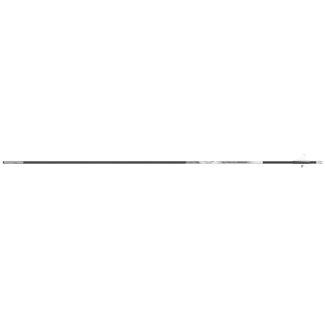 Altra Centrum 204 Premier Arrows