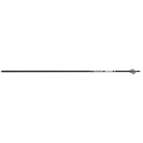 Altra Novum 246 Arrows