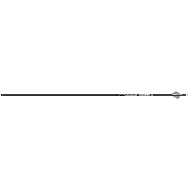 Altra Novum 246 Arrows