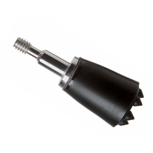 Saunders Bludgeon Small Game Head