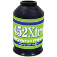 BCY 452Xtra Bowstring Material