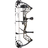 Bear Legit MAXX RTH Bow Package