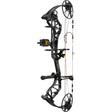Bear Legit MAXX RTH Bow Package