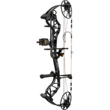 Bear Legit MAXX RTH Bow Package