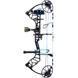 Bear Legit MAXX RTH Bow Package